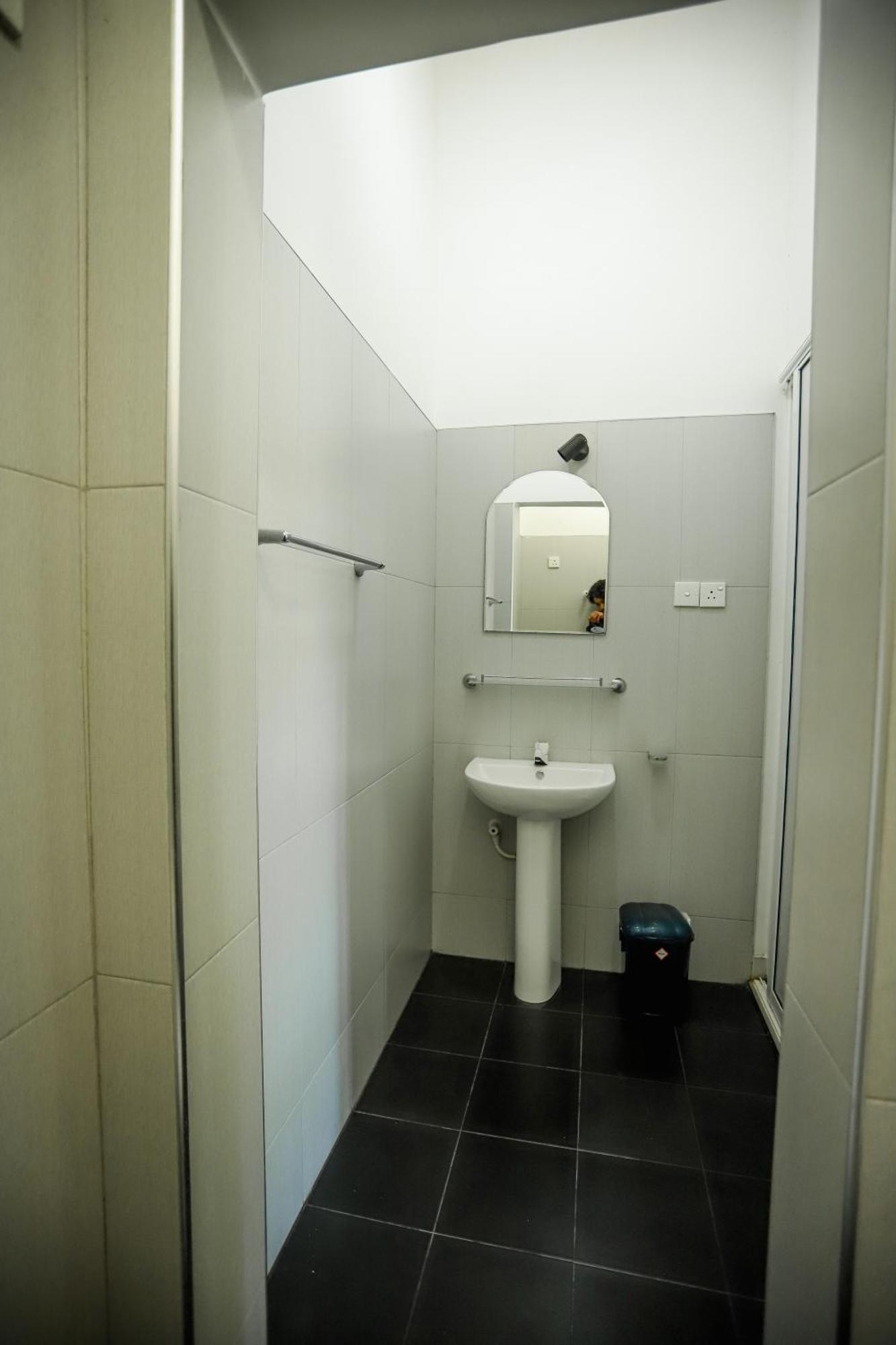 Serene Home Stay Udawalawe Luaran gambar